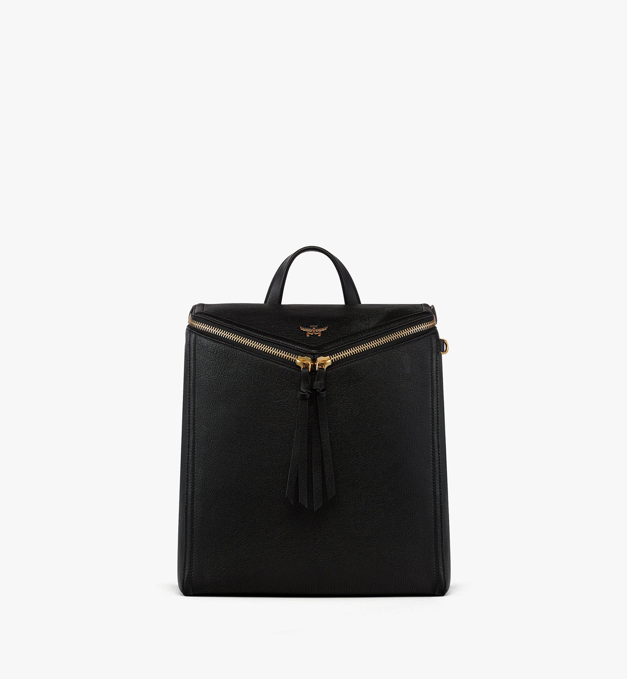 バックパック | MCM® JP